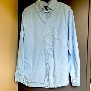 Daniel Cremieux Men’s Slim Fit button down